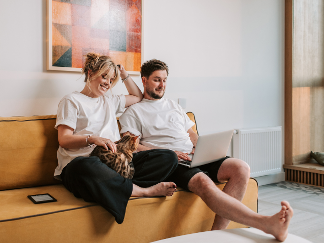 hypotheek oversluiten berekenen