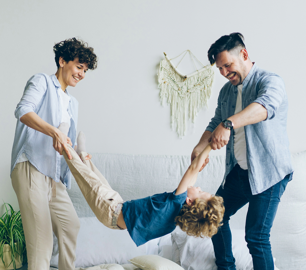 Persoonlijk online hypotheekadvies