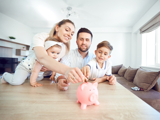Vergelijking advieskosten huis verbouwen