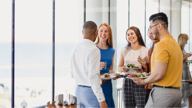 hypotheek voor ondernemers maatschap of vof