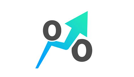 Hypotheekrente percentage