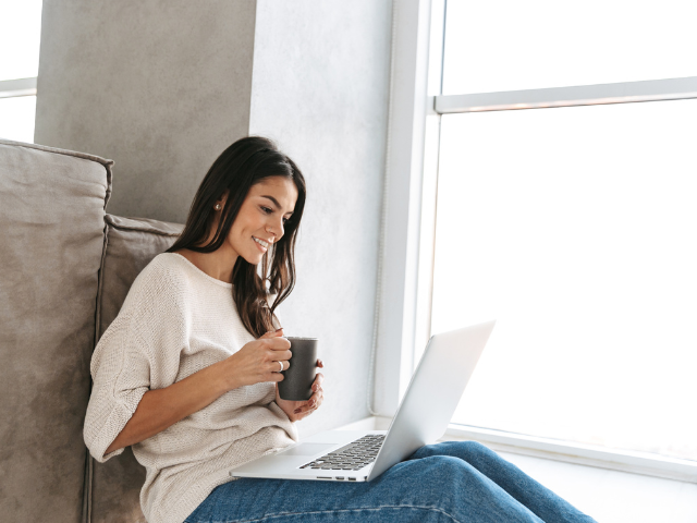 hypotheekrente berekenen