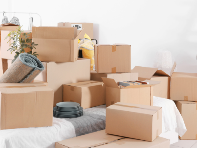 overige hypotheekvormen