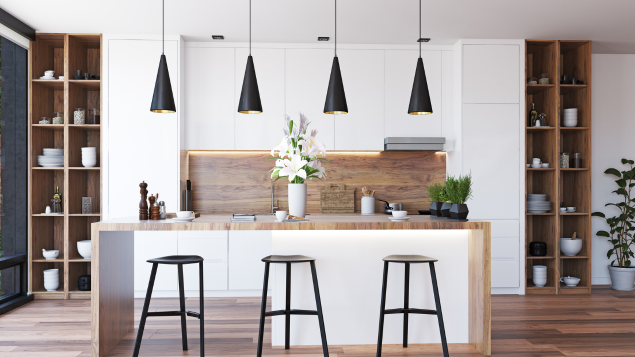 Aflossingsvrije hypotheek oversluiten