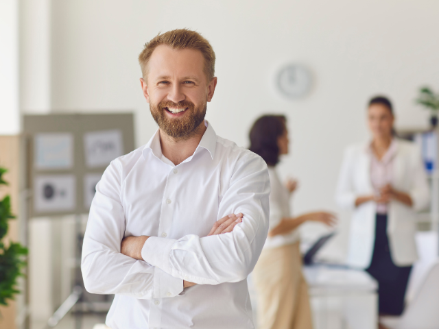 Arbeidsmarktscan hypotheek