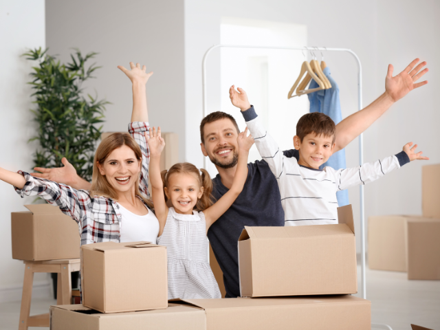 Bieden onder voorbehoud bouwkundige keuring