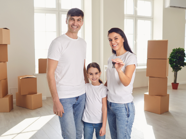 Huis kopen openingsbod bepalen