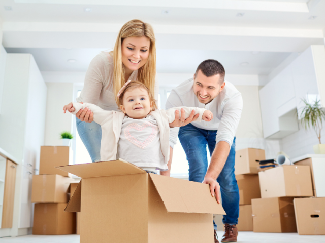 Huis kopen zonder hypotheek verstandig