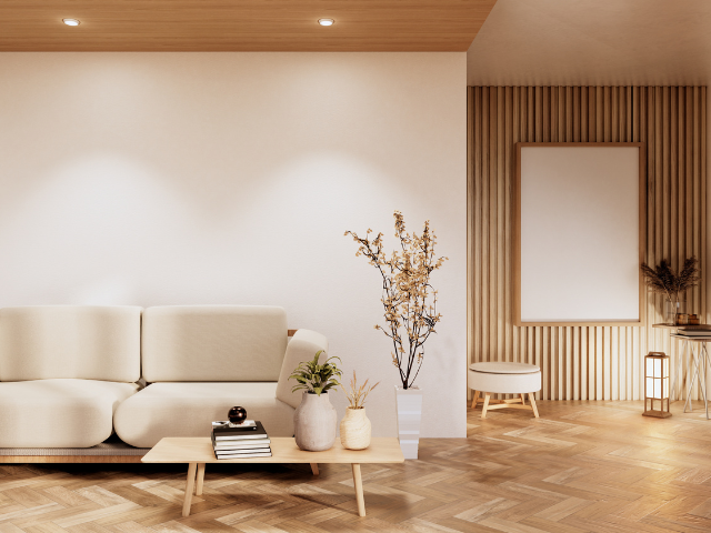 Kosten hypotheek afsluiten