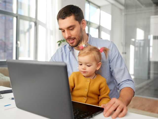 Onregelmatigheidstoeslag en hypotheek