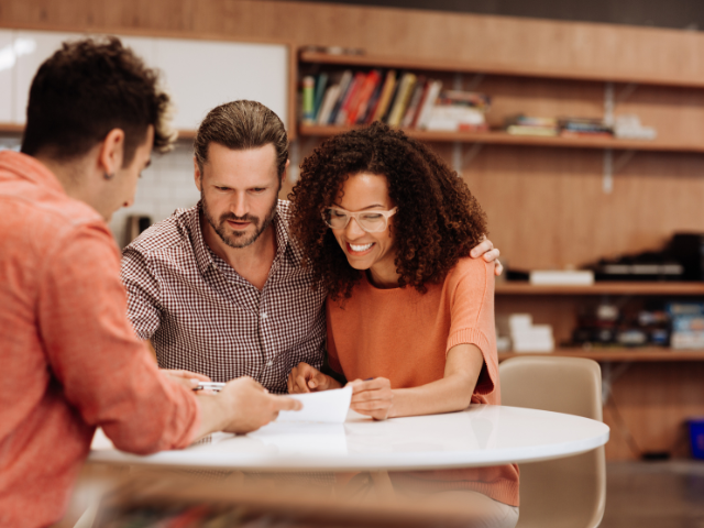 ontbindende voorwaarden