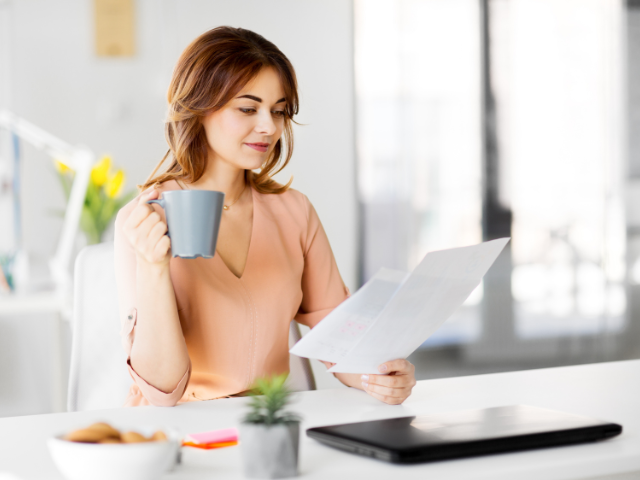 Opdracht tot dienstverlening