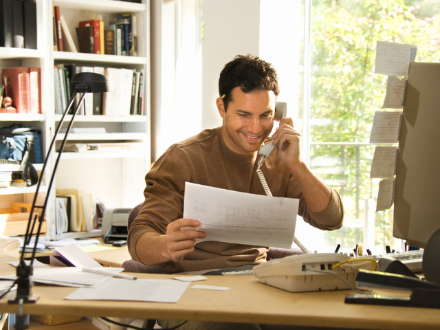 Overgangsrecht hypotheek