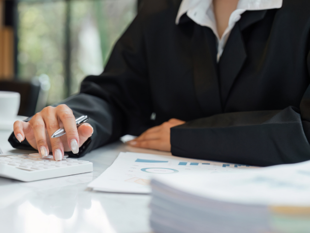 Renteopslag verlagen