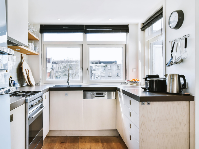 studieschuld en hypotheek