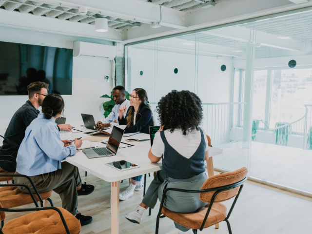 Variabel inkomen hypotheek