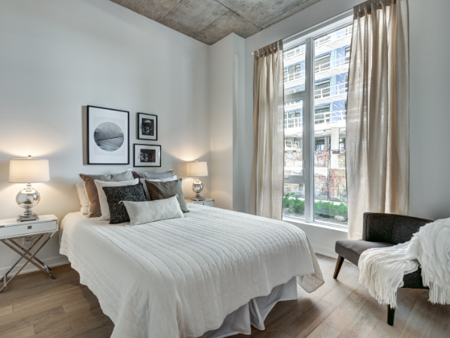 Vereniging van Eigenaren