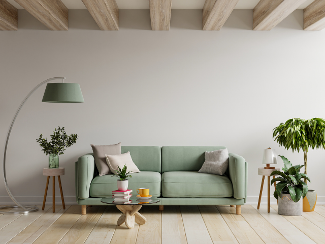 Woonlastenverzekering bij werkloosheid