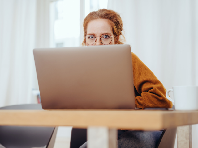 Zelf hypotheek afsluiten