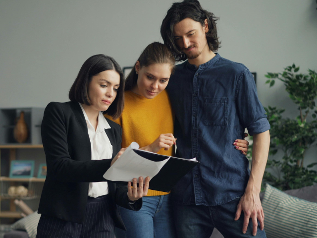 Aankoopmakelaar kosten en voordelen