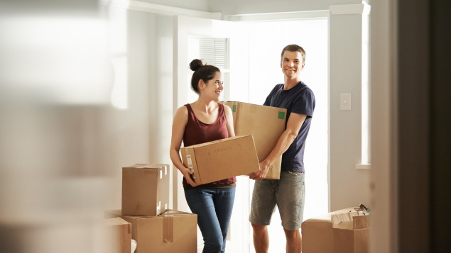 aflossingsvrije hypotheek hypotheekrenteaftrek