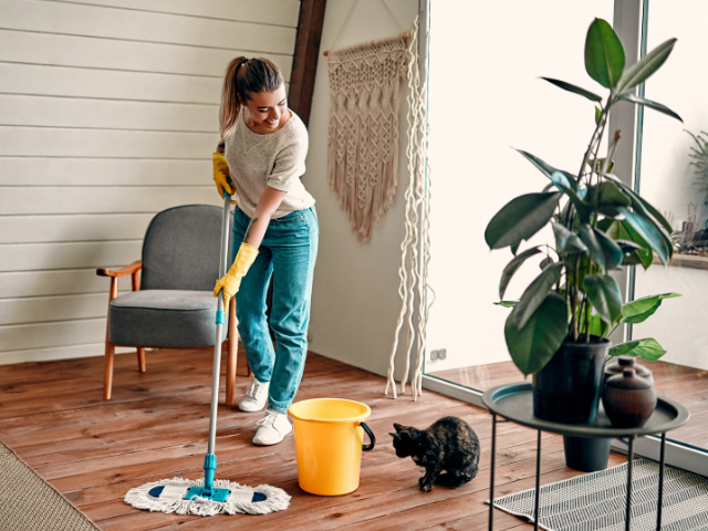 aflossingsvrije hypotheek omzetten