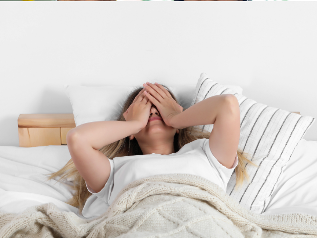 Arbeidsongeschiktheidsverzekering ziekte