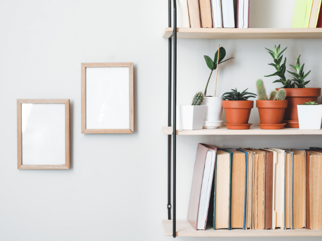 Bereidstellingsprovisie dozen