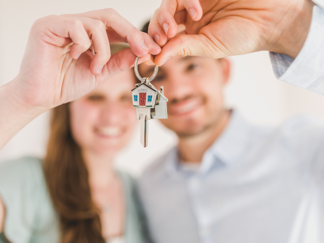 bieden op inschrijving