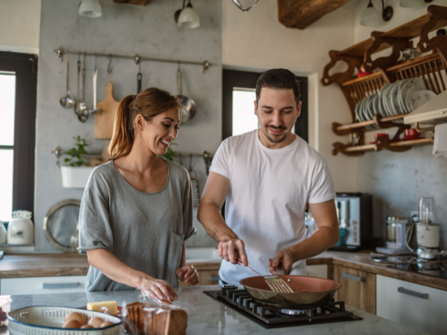 duurhuurdershypotheek