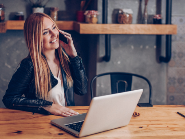 Eigen geld huis kopen