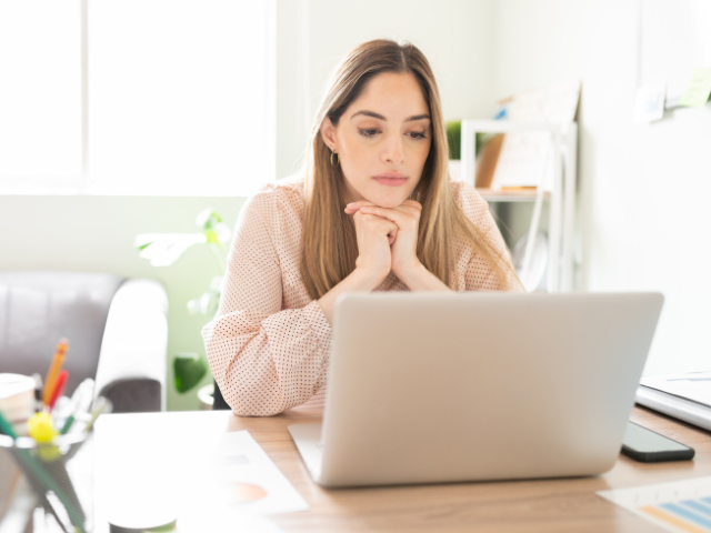 Rentevaste periode loopt af