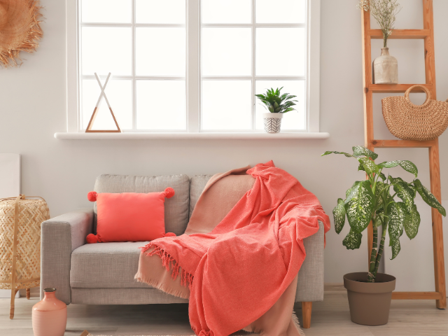 Gemeentelijke belastingen