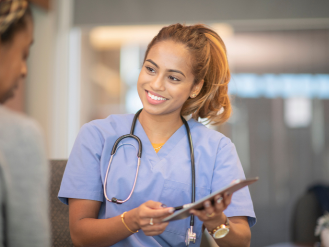 gezondheidsverklaring hypotheek