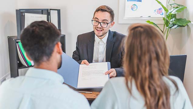 Hoofdelijke aansprakelijkheid