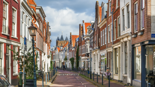 huis kopen met overwaarde