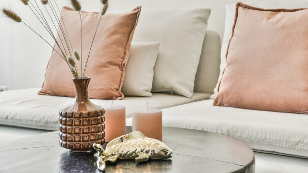 hypotheek voor verhuurwoning