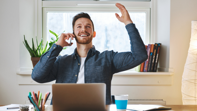 hypotheek als zzp'er afsluiten