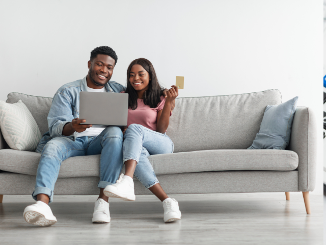 ontwikkeling hypotheekrente bekijken