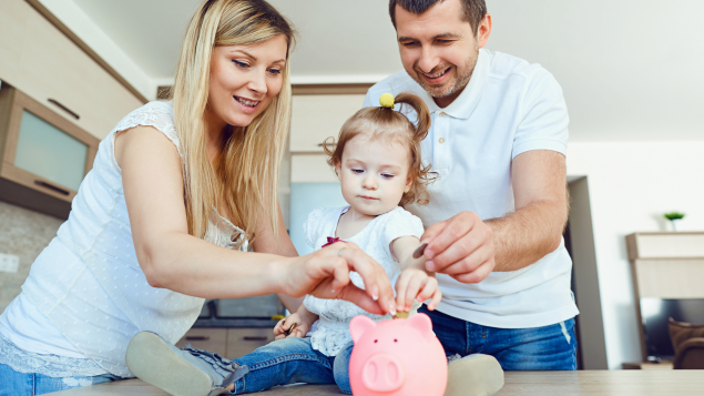 hypotheekrenteaftrek hypotheek vóór 2013