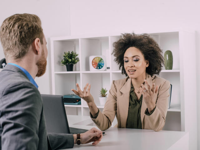 intentieverklaring hypotheek