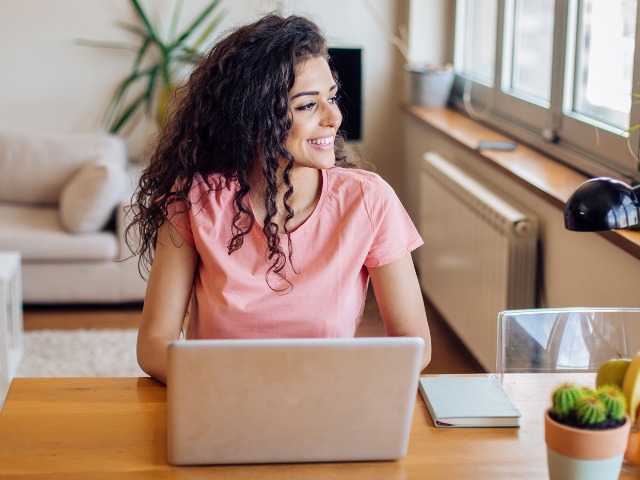 jaarlijks kostenpercentage