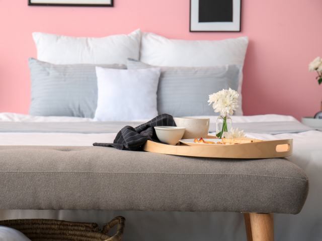 Kapitaalverzekering eigen woning