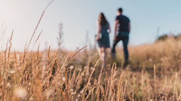 kosten overwaarde opnemen