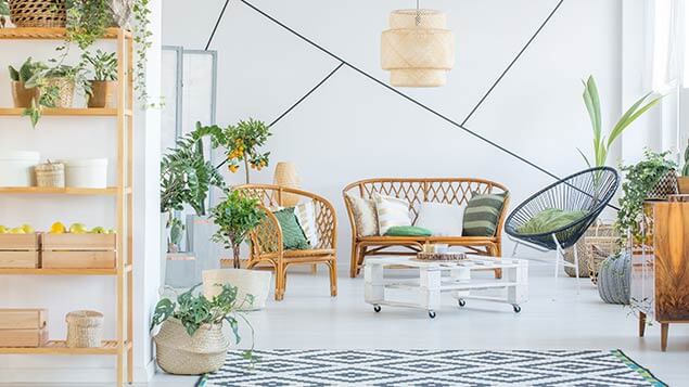 maximale hypotheek uitrekenen