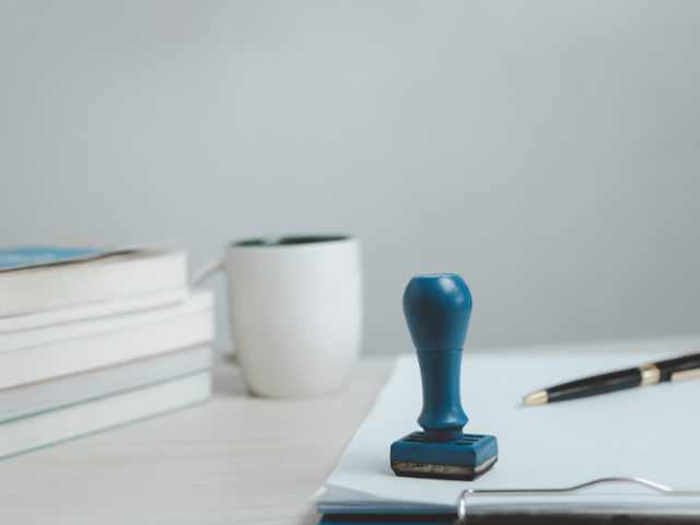 Notariskosten hypotheek huis kopen