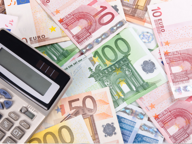 Onroerendezaakbelasting (OZB)