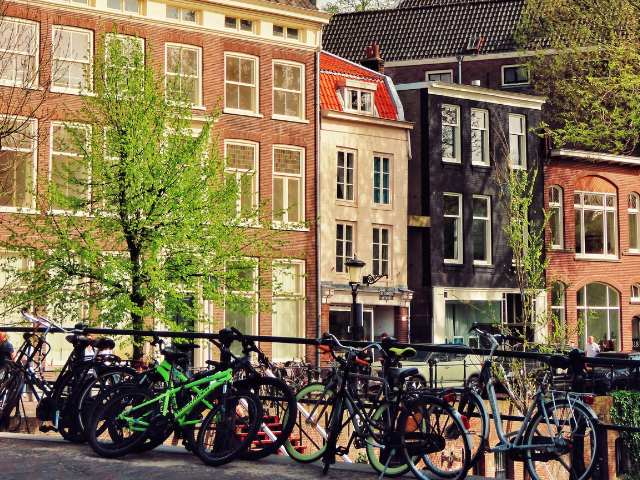 Opstalverzekering betekenis