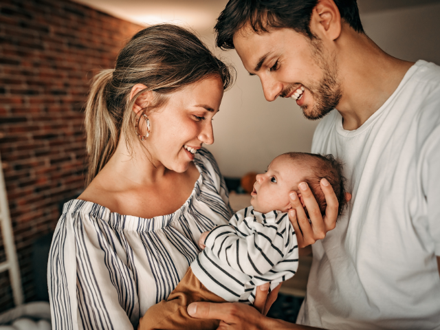 Ouderschapsverlof gevolgen hypotheek