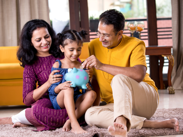 overdrachtsbelasting